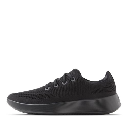 Allbirds Tree Runner Go